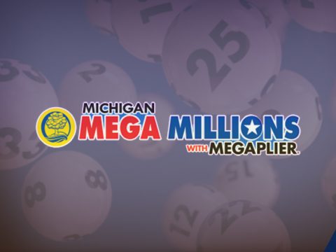 Mega Millions winners