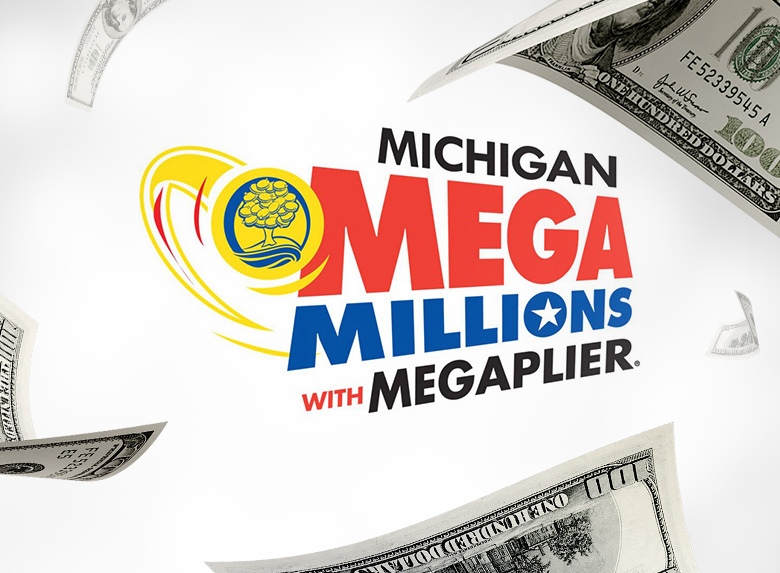 About Mega Millions | PlayMichiganLottery.com