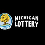 Michigan Lottery Jackpot Slots Recent Winner Took Home $361,184