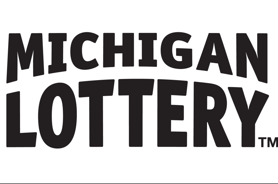 Play Safe With Michigan Lottery