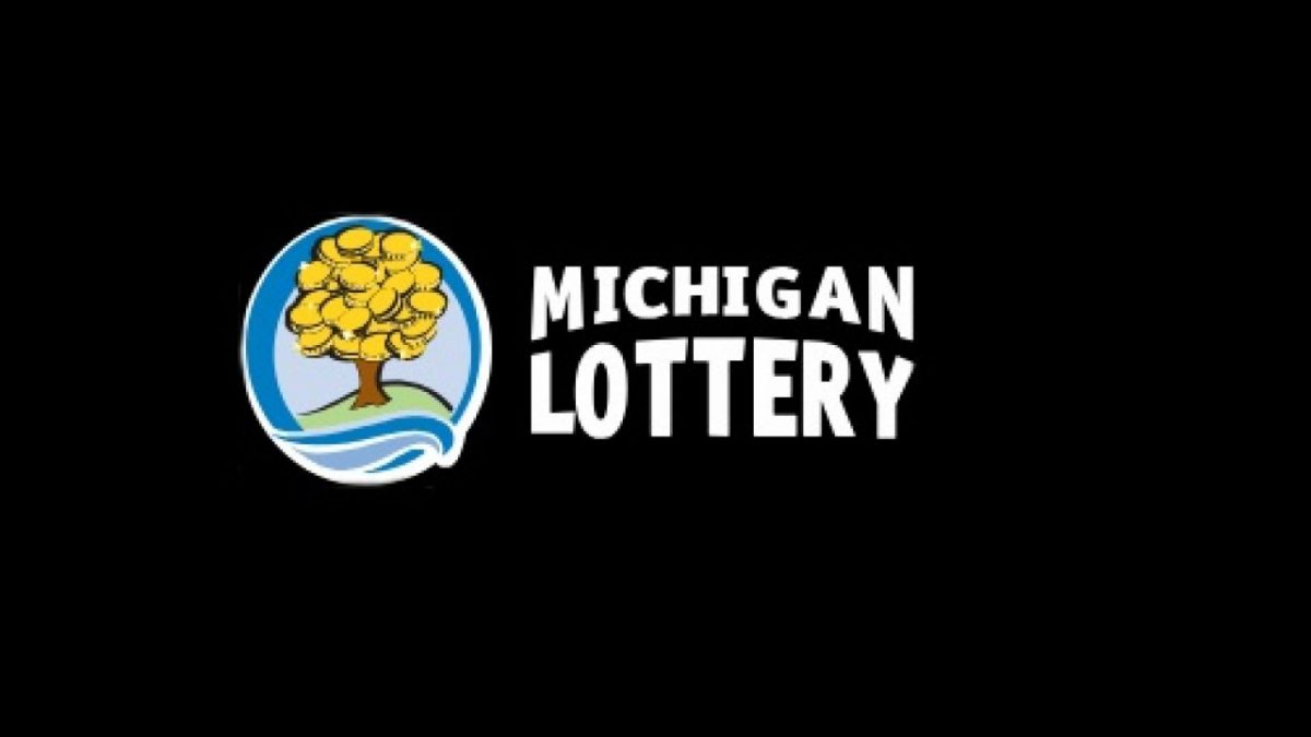 Michgan Lettering Michigan Lottery Launches Three New Instant Games - Play Michigan Lottery