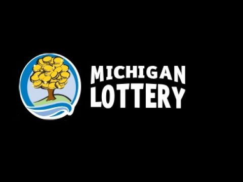 Most Popular Michigan Lottery Games in January 2022
