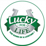 Lucky For Life Winner