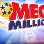 Mega Millions Results From July 14