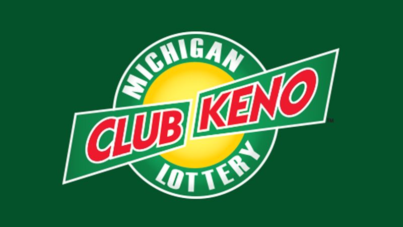 Highland Resident Wins Over $260,000 with Club Keno