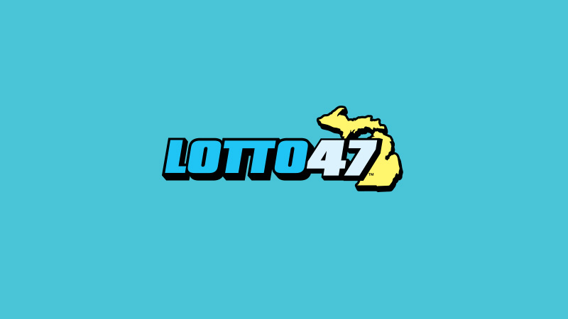 Redford Resident Wins $5.42 Million Online with Lotto 47