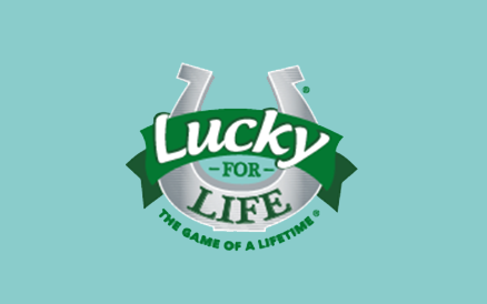 Retiree Scores Big Lucky for Life Win In The Michigan Lottery