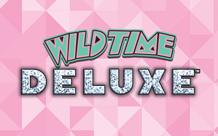 Wild Time Deluxe