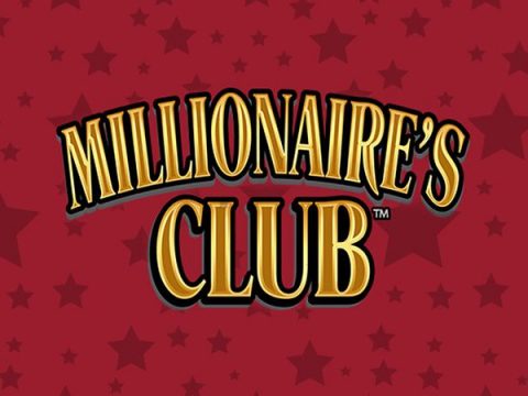 Red Hot Millions Large Prize for One Lucky Player
