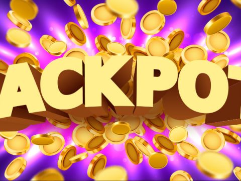 Lincoln Park Resident Wins $1.68 Million in Progressive Jackpot