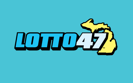 One Michigan Lottery player won over $1 million with Lotto 47.