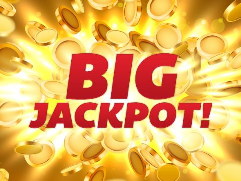 Big Cash Catch Added to Michigan Lottery Lineup of Second Chance Instant Games