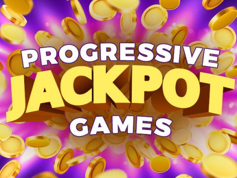 Michigan Lottery Expands Progressive Jackpot Options