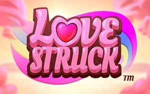 Lovestruck Logo