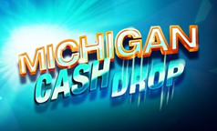 Michigan Cash Drop