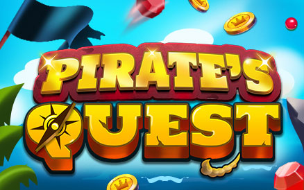 -pirates-quest