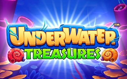 -underwater-treasures