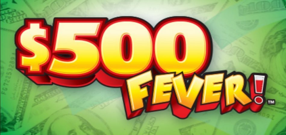 500 Fever