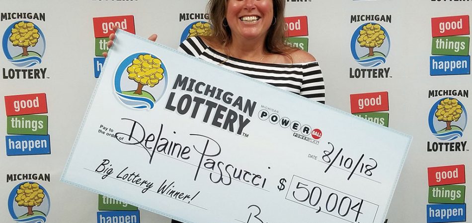 A-Michigan-Lottery-Player-Almost-Trashed-$50,004-Powerball-Ticket-2