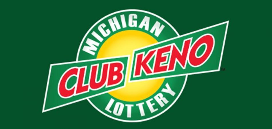 Playing Keno Online Instant Games From The Michigan Lottery