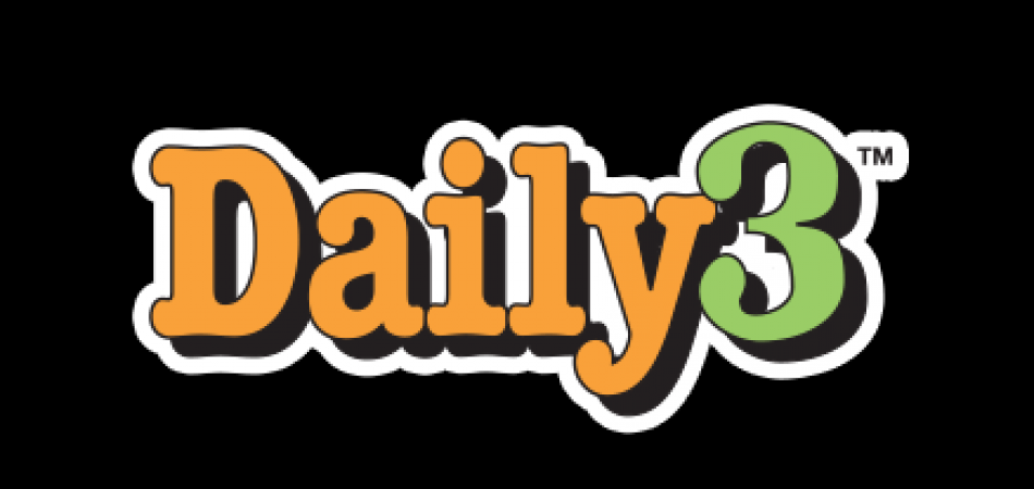 The Michigan Lottery is providing double the fun with the Daily 3 and Daily 4 Doubler Days!