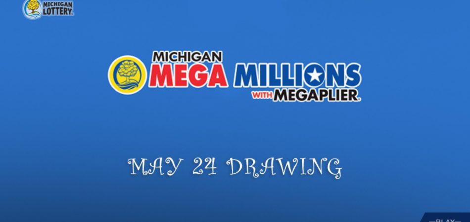 Mega-Millions-May-24-Drawing
