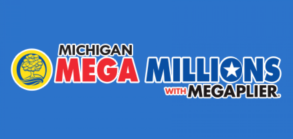Largest Michigan Lottery Mega Millions Jackpot claimed