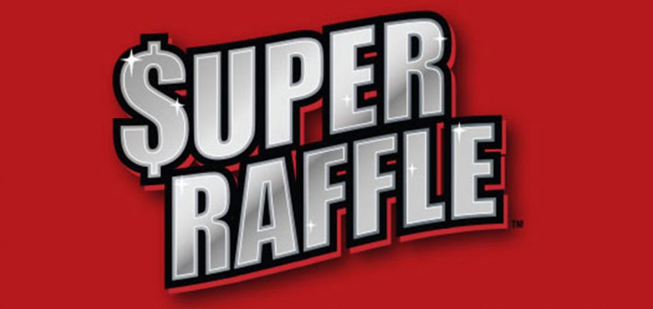 Michigan-Lottery’s-Super-Raffle