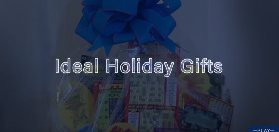 Michigan-lottery-game-tickets-ideal-holiday-gifts