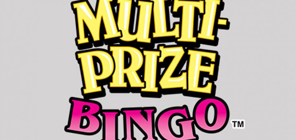Multi-Prize-Bingo-logo