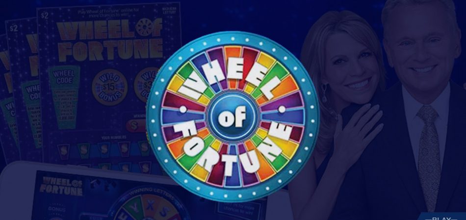 Wheel Of Fortune Players to Win VIP Trip to Hollywood