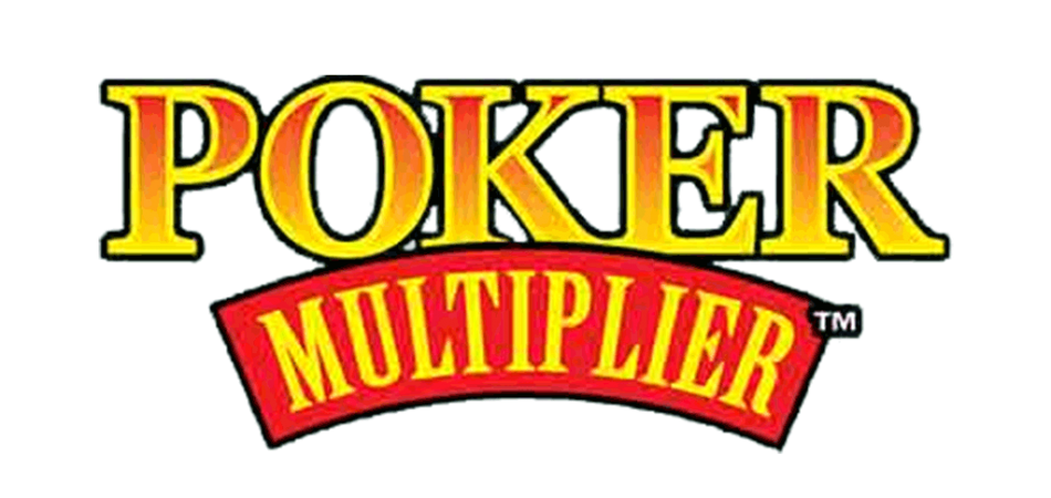Poker-Multiplier-logo