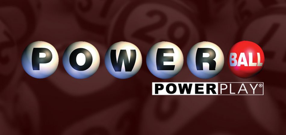 February 9th, 2019 Powerball Results, Winners And Payouts