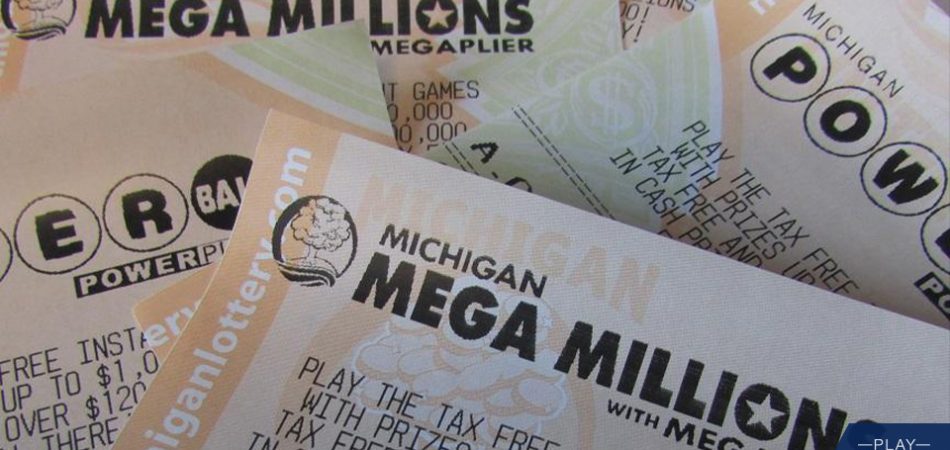 Raising Jackpot Prizes Could Trigger Another Lottery Fever