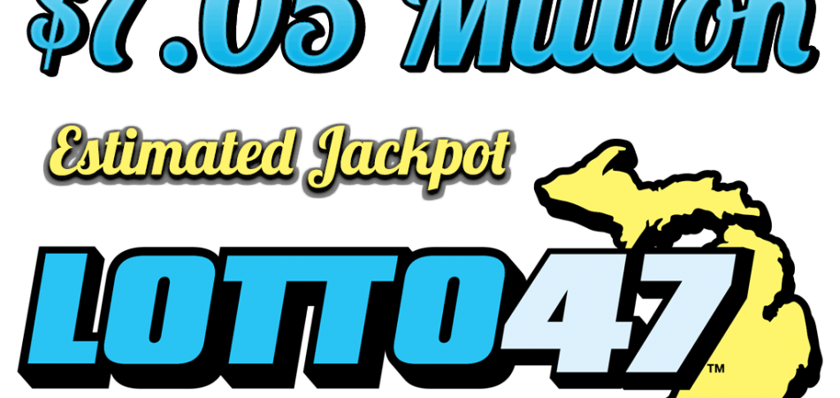 Saturday 15, September 2018 Lotto 47 Jackpot Estimated At $7.05 Million