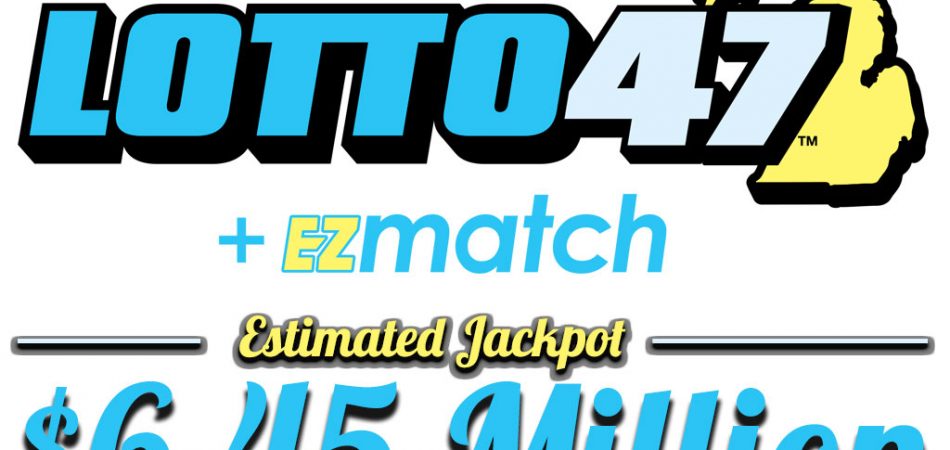 This-weekend’s-Lotto-47-Jackpot-is-Estimated-At-$6.45-Million