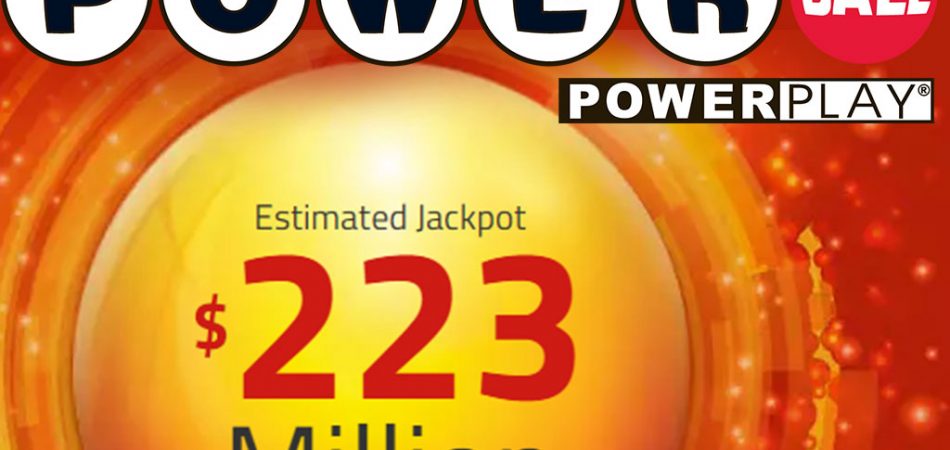 Tonight’s-Powerball-Jackpot-Stands-At-$133-Million-Cash-Value