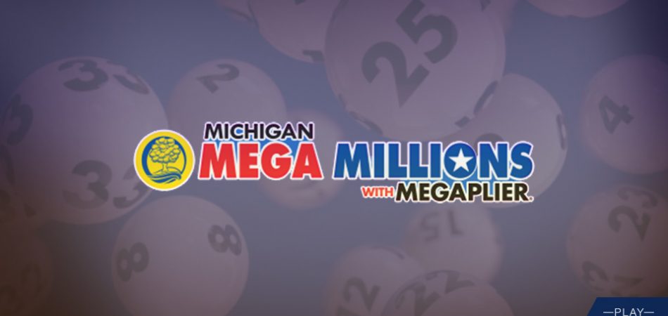 Mega Millions winners