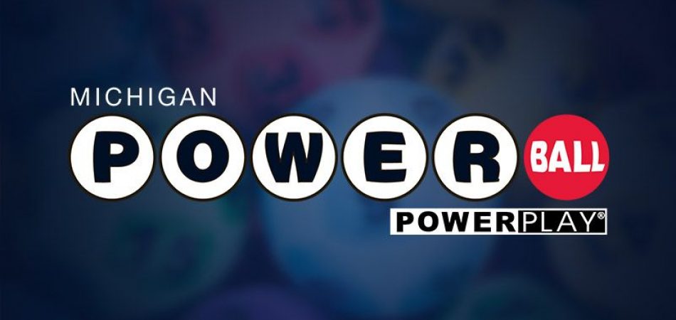 PowerBall: When Helping Out Family Pays Off