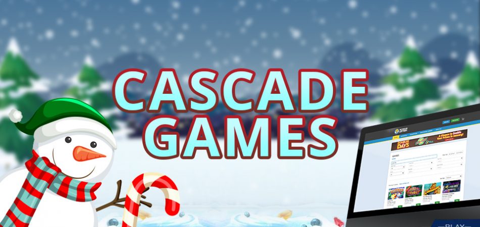 cascade_games_article_image_960x548