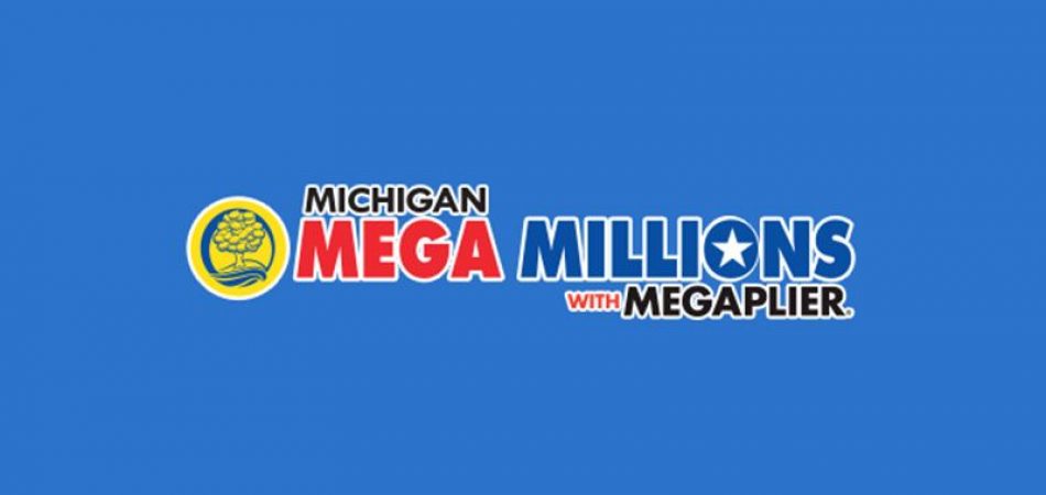 One player one $3 million playing Mega Millions. Here's how you can too with the Michigan Lottery.