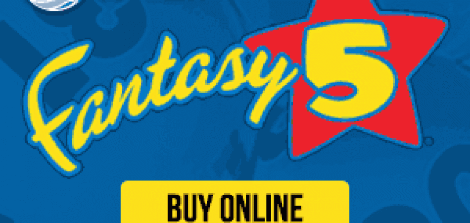 A Kent County, MI, man is the latest big winner in the Michigan Lottery's Fantasy 5 draw game, winning $328,439.