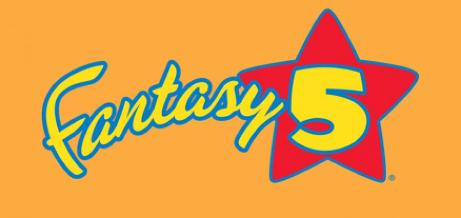 Sterling Heights Resident Wins Nearly $600k with Fantasy 5