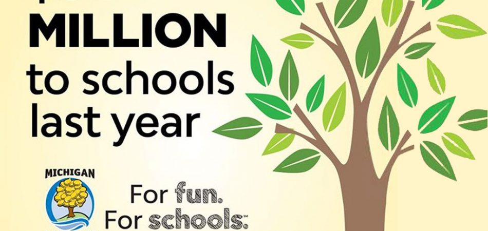 featured-924,1-million_Michigan-State-Lottery’s-Contribution-to-The-School-Aid-Fund