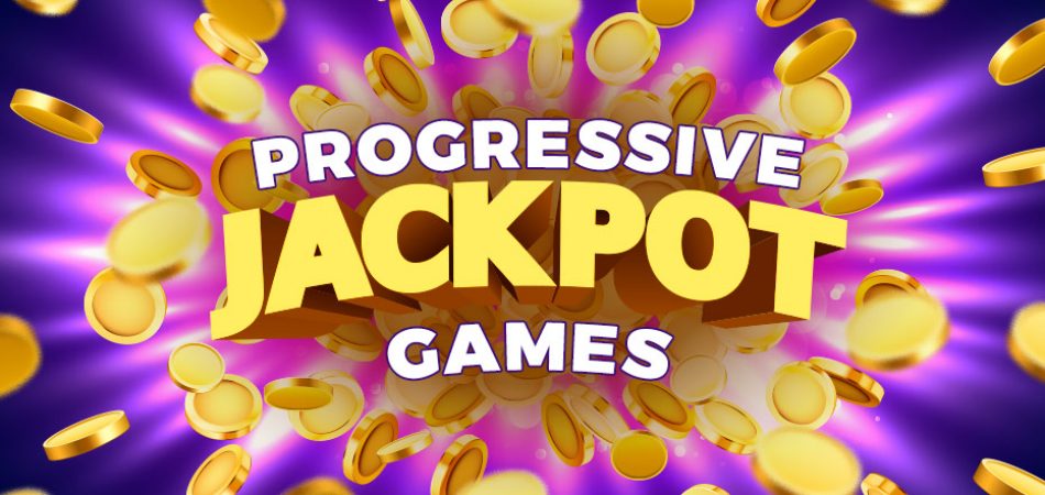 Michigan Lottery Expands Progressive Jackpot Options