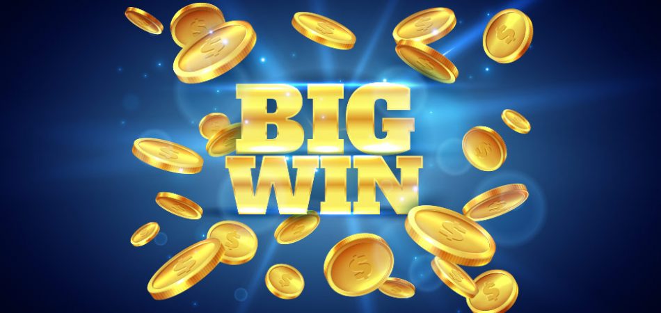Visit Play Michigan Lottery for the latest lottery results, draw times and jackpots. As well as featured instant games and raffles. Come play today!