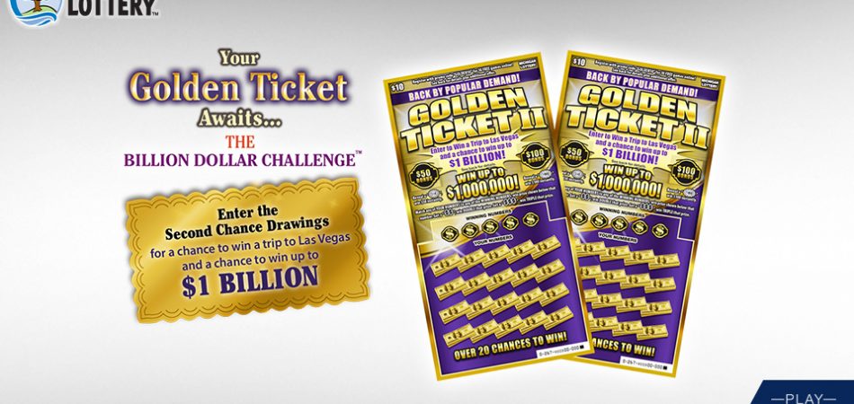 Fifteen Set to Play the Billion Dollar Challenge