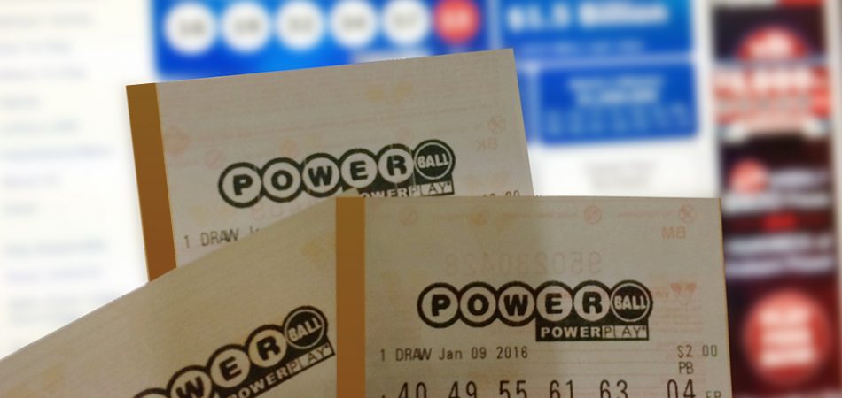 high_stakes_powerball_worth_381_million_news_article_image_960x548