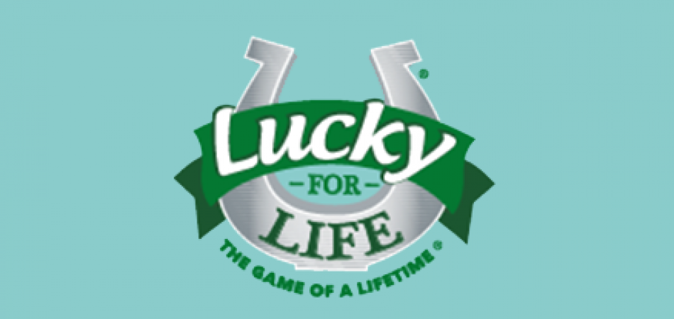 Retiree Scores Big Lucky for Life Win In The Michigan Lottery