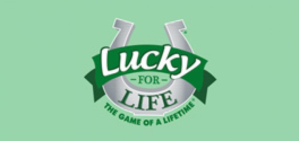lucky_for_life
